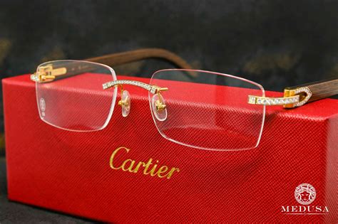 should i buy cartier jewelry|stores that sell cartier glasses.